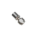 Defi Exhaust Temperature Fitting 1/8PT Universal