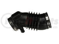 Gates 11-17 Honda Odyssey V-6 3.5L Air Intake Hose