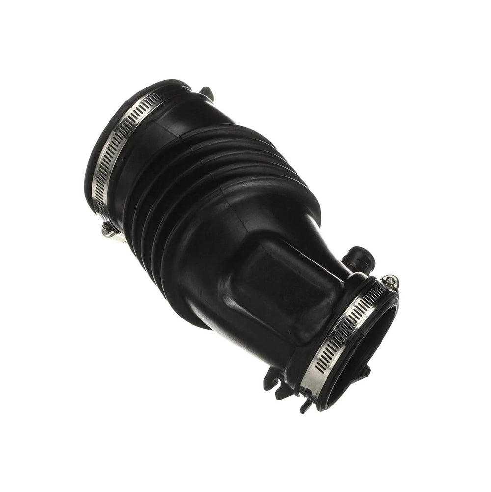 Gates 11-17 Honda Odyssey V-6 3.5L Air Intake Hose