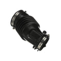 Gates 11-17 Honda Odyssey V-6 3.5L Air Intake Hose