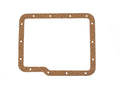 Transmission Pan Gasket Fits GM Powerglide Mr Gasket