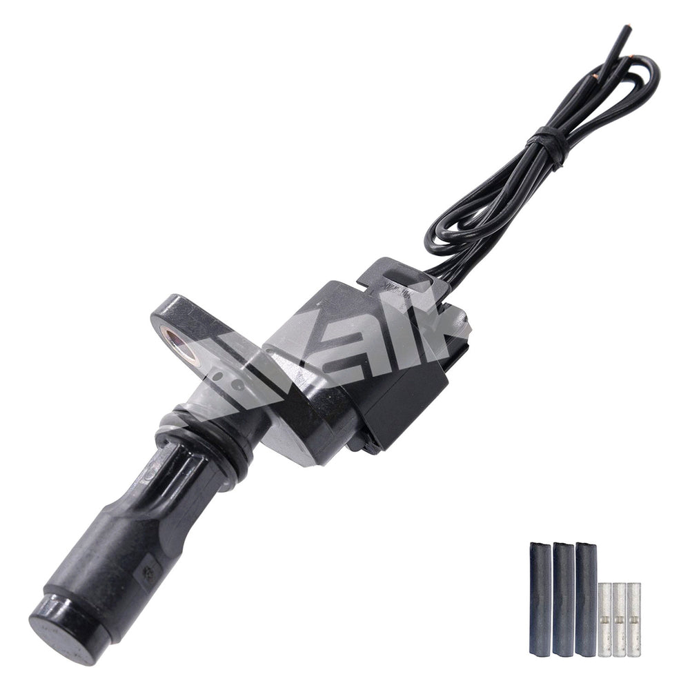 Walker Products Inc. - auto part