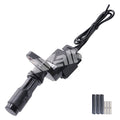ENGINE CAMSHAFT POSITION SENSOR