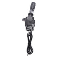 ENGINE CAMSHAFT POSITION SENSOR