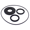All Balls Racing 05-09 Polaris Ranger 2x4 500 Differential Seal Only Kit Rear