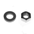 PINION NUT G7.75 BORG WARNER 9 BOLT REAR