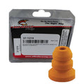 All Balls Racing 21-23 Honda CRF450RWE Rear Shock Bumper
