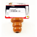 All Balls Racing 21-23 Honda CRF450RWE Rear Shock Bumper