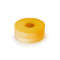 RE SUSPENSION auto part