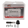 All Balls Racing 04-11 KTM SX 65 Master Cylinder Rebuild Kit Front