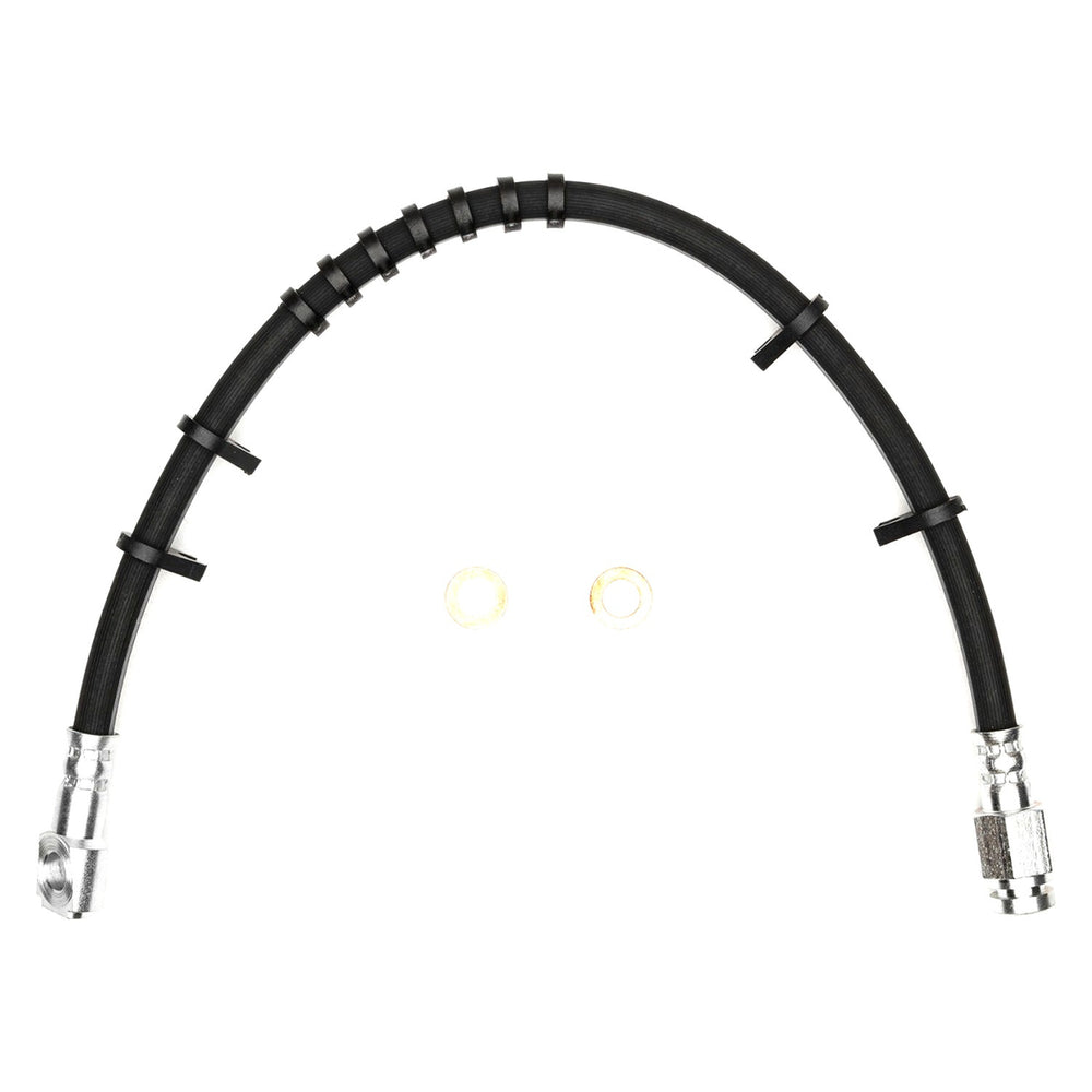 DFC auto part