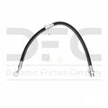 DFC auto part