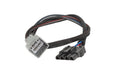 REDARC RAM Truck Tow-Pro Brake Controller Harness