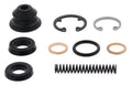 All Balls Racing 2015 Polaris Hawkeye 325 2x4 Master Cylinder Rebuild Kit Front