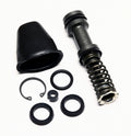 DFC 11-22 Infiniti Q70 Rear-L Brake Hose