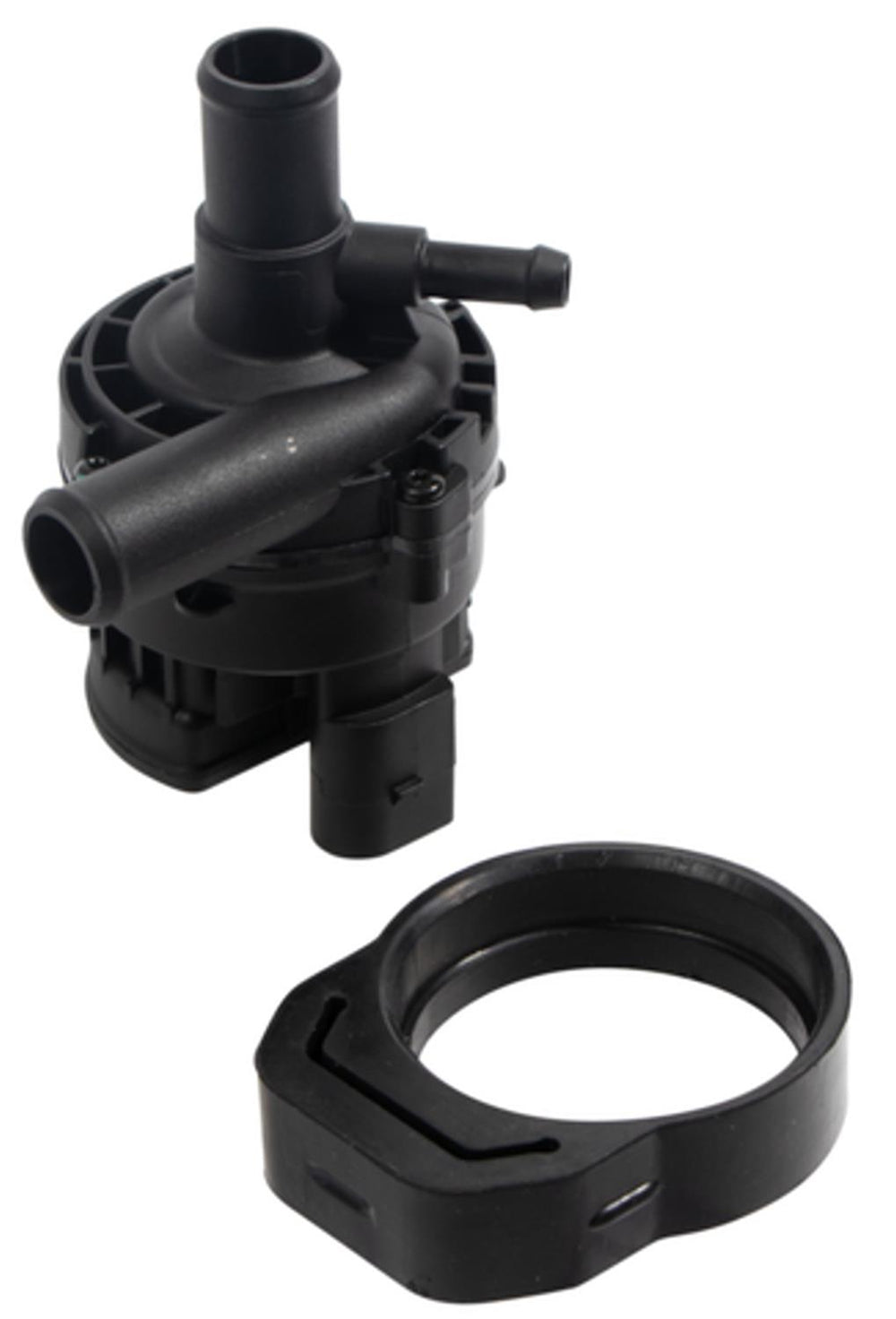 DAYCO HYDRAULIC auto part