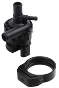 DAYCO HYDRAULIC auto part