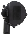DAYCO HYDRAULIC auto part