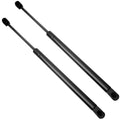 STRONG ARM auto part detail