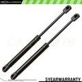 STRONG ARM auto part close-up