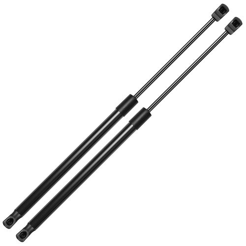 STRONG ARM auto part