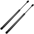 STRONG ARM auto part