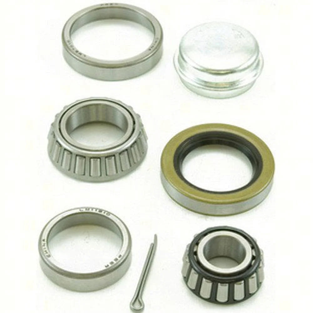 WESBAR auto part