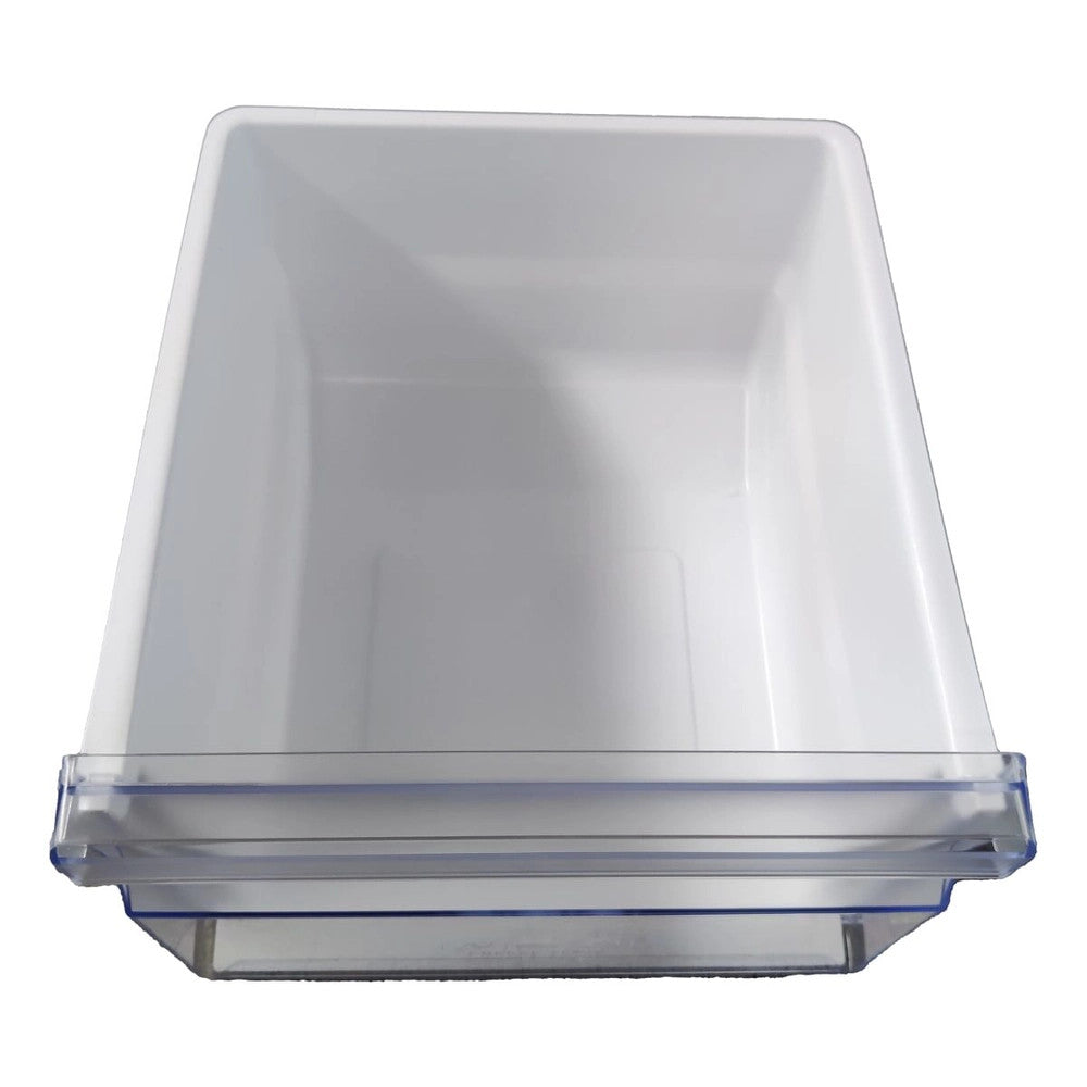 FREEZER DRAWER (UPPER)