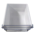FREEZER DRAWER (UPPER)