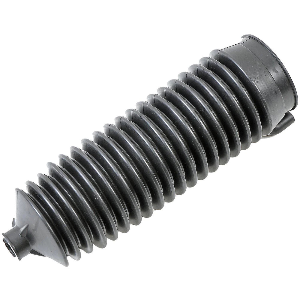 RACK BELLOW