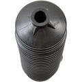 RACK BELLOW