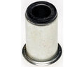 IDLER ARM BUSHING KIT