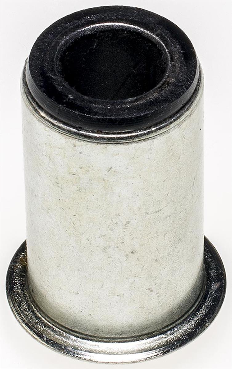 IDLER ARM BUSHING KIT