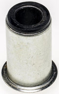 IDLER ARM BUSHING KIT