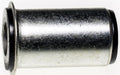 IDLER ARM BUSHING KIT