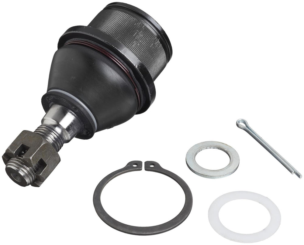 DELPHI auto part