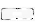 MAHLE Original Mazda 323 94-93 Valve Cover Set