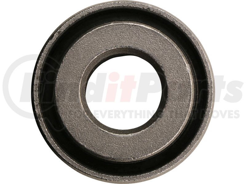 MOOG 11-15 Ram 4500 Front Track Bar Bushing