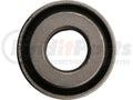 MOOG 11-15 Ram 4500 Front Track Bar Bushing
