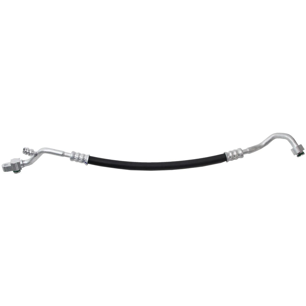 FOUR SEASONS auto part
