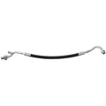 HOSE ASSEMBLY