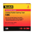 3M PART