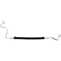HOSE ASSEMBLY