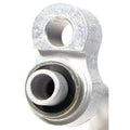 HOSE ASSEMBLY