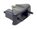 DEA PRODUCTS auto part
