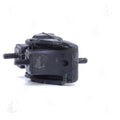 DEA PRODUCTS auto part