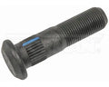 HD WHEEL STUD