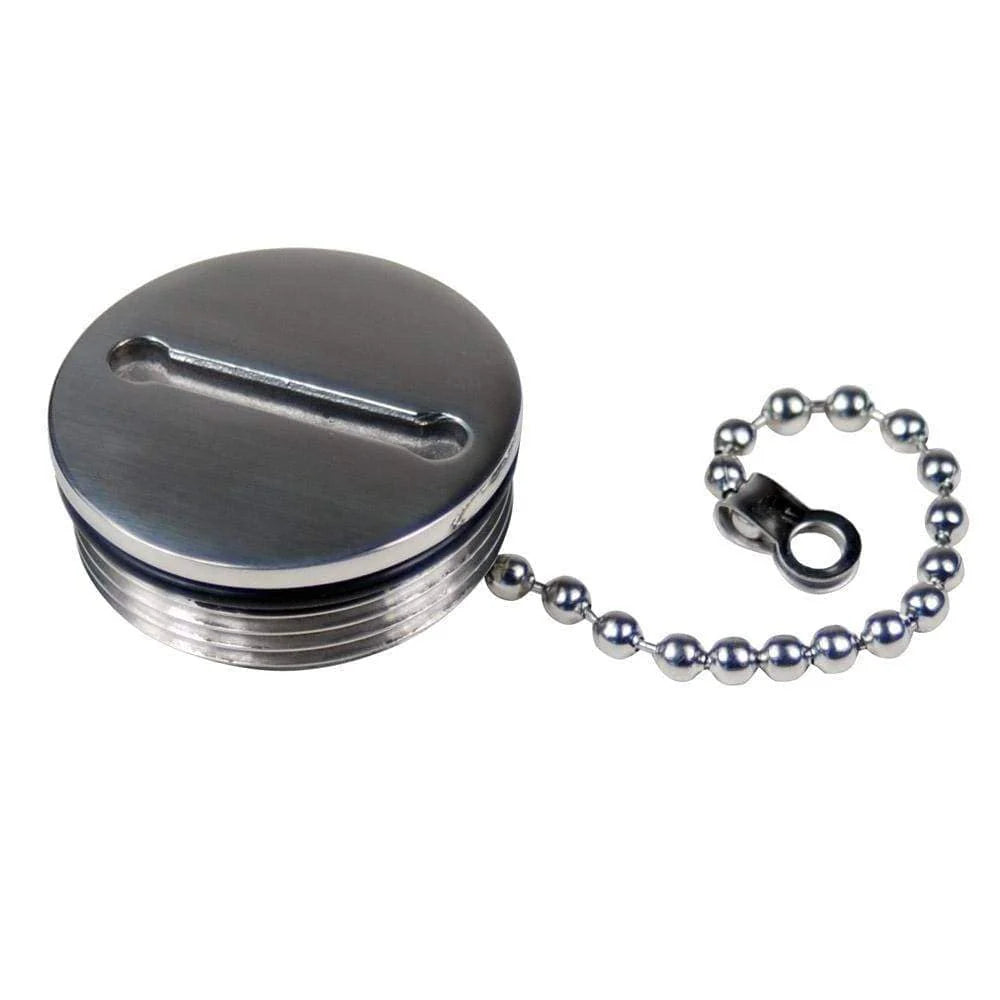 WHITECAP IND auto part