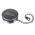 PKGD REPLACEMENT CAP (6123242526)