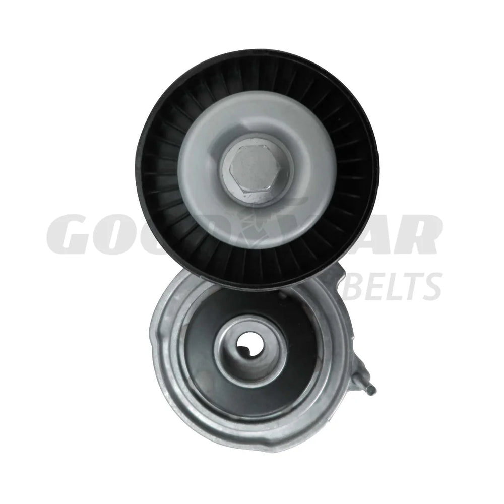 Goodyear auto part